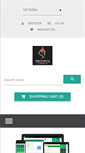 Mobile Screenshot of guidetolearn.com